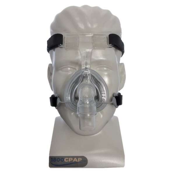 Replacement Cushion for 407 Mask